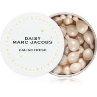 Marc Jacobs Marc Jacobs Daisy Eau So Fresh illatos olaj kapszulás hölgyeknek 30 db