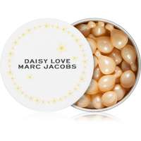 Marc Jacobs Marc Jacobs Daisy Love illatos olaj kapszulás hölgyeknek 30 db
