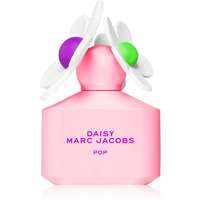 Marc Jacobs Marc Jacobs Daisy Pop EDT hölgyeknek 50 ml