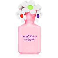 Marc Jacobs Marc Jacobs Daisy Eau So Fresh Pop EDT hölgyeknek 75 ml