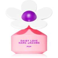 Marc Jacobs Marc Jacobs Daisy Love Pop EDT hölgyeknek 50 ml