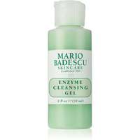 Mario Badescu Mario Badescu Enzyme Cleansing Gel mélyen tisztító gél minden bőrtípusra 59 ml