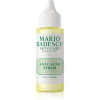 Mario Badescu Mario Badescu Anti Acne Serum bőr szérum a pattanásos bőr hibáira 29 ml