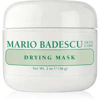 Mario Badescu Mario Badescu Drying Mask mélyen tisztító maszk a problémás bőrre 56 g