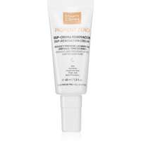 Martiderm MartiDerm Pigment Zero DSP-Cream éjszakai krém a pigment foltok ellen 40 ml