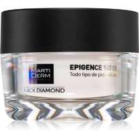 Martiderm MartiDerm Black Diamond Epigence 145 ránctalanító arckrém 50 ml