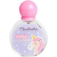Martinelia Martinelia Little Unicorn Fragrance EDT gyermekeknek 30 ml