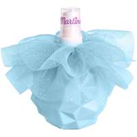 Martinelia Martinelia Starshine Shimmer Fragrance EDT csillámporral gyermekeknek Blue 100 ml