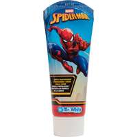 Marvel Marvel Spiderman Toothpaste fogkrém gyermekeknek Mint 75 ml