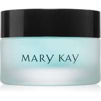 Mary Kay Mary Kay TimeWise szem maszk minden bőrtípusra 11 g