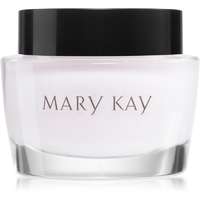 Mary Kay Mary Kay Intense Moisturising Cream hidratáló krém száraz bőrre 51 g
