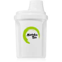 Matcha Tea Matcha Tea Shaker B300 sportshaker szín White 300 ml