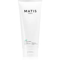 MATIS Paris MATIS Paris Réponse Pureté Perfect-Clean frissítő gél a problémás bőrre 200 ml