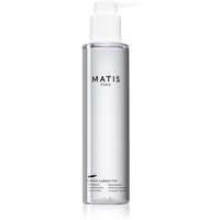 MATIS Paris MATIS Paris Réponse Corrective Hyalu-Essence bőrlágyító és nyugtató arcvíz a ráncok ellen 200 ml