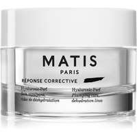 MATIS Paris MATIS Paris Réponse Corrective Hyaluronic-Perf aktív hidratáló krém hialuronsavval 50 ml