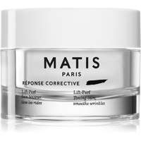 MATIS Paris MATIS Paris Réponse Corrective Lift-Perf liftinges krém 50 ml