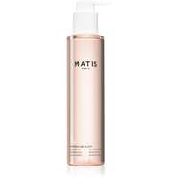 MATIS Paris MATIS Paris Réponse Délicate Sensi-Essence bőrtisztító víz az érzékeny bőrre 200 ml