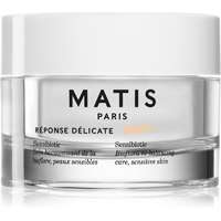MATIS Paris MATIS Paris Réponse Délicate Sensibiotic arckrém az érzékeny arcbőrre 50 ml