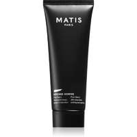 MATIS Paris MATIS Paris Réponse Homme Post-Shave borotválkozás utáni balzsam regeneráló hatással 50 ml