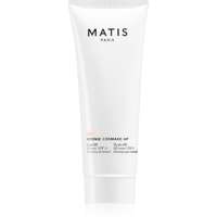 MATIS Paris MATIS Paris Réponse Cosmake-Up Hyalu-BB hidratáló BB krém SPF 15 50 ml