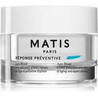 MATIS Paris MATIS Paris Réponse Préventive Age B-Mood Cream aktív nappali krém az öregedés jelei ellen 50 ml