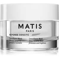 MATIS Paris MATIS Paris Réponse Densité Densifiance Mask feszesítő maszk öregedés ellen 50 ml