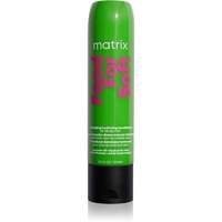 Matrix Matrix Food For Soft hidratáló kondicionáló hialuronsavval 300 ml