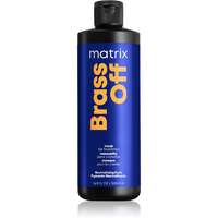 Matrix Matrix Brass Off maszk semlegesítő réz alaptónusok 500 ml