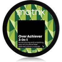 Matrix Matrix Over Achiever 3-in-1 vax az erős tartásért 3 az 1-ben 50 ml