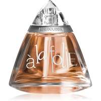 Mauboussin Mauboussin A la Folie EDP hölgyeknek 100 ml