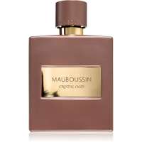 Mauboussin Mauboussin Cristal Oud EDP 100 ml