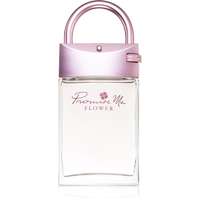 Mauboussin Mauboussin Promise Me Flower EDT hölgyeknek 90 ml