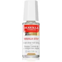 Mavala Mavala Stop körömrágás elleni átlátszó lakk 10 ml