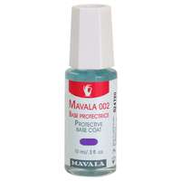 Mavala Mavala Nail Beauty Protective alapozó körömlakk 10 ml