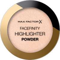 Max Factor Max Factor Facefinity világosító púder árnyalat 001 Nude Beam 8 g