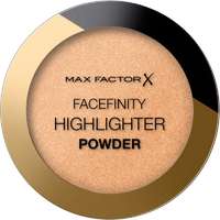 Max Factor Max Factor Facefinity világosító púder árnyalat 003 Bronze Glow 8 g