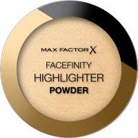 Max Factor Max Factor Facefinity világosító púder árnyalat 002 Golden Hour 8 g