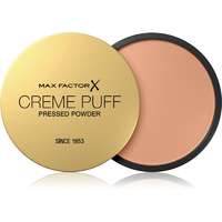 Max Factor Max Factor Creme Puff kompakt púder árnyalat Tempting Touch 14 g