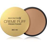 Max Factor Max Factor Creme Puff kompakt púder árnyalat Deep Beige 14 g