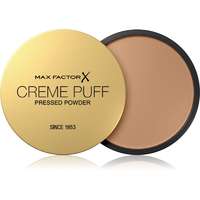 Max Factor Max Factor Creme Puff kompakt púder árnyalat Nouveau Beige 14 g