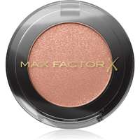 Max Factor Max Factor Wild Shadow Pot krémes szemhéjfestékek árnyalat 09 Rose Moonlight 1,85 g