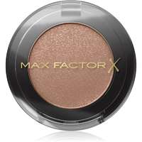 Max Factor Max Factor Wild Shadow Pot krémes szemhéjfestékek árnyalat 06 Magnetic Brown 1,85 g