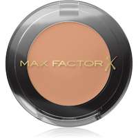 Max Factor Max Factor Wild Shadow Pot krémes szemhéjfestékek árnyalat 07 Sandy Haze 1,85 g