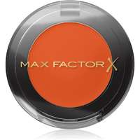 Max Factor Max Factor Wild Shadow Pot krémes szemhéjfestékek árnyalat 08 Cryptic Rust 1,85 g
