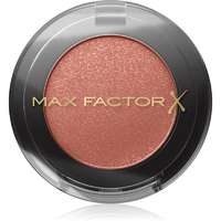 Max Factor Max Factor Wild Shadow Pot krémes szemhéjfestékek árnyalat 04 Magical Dusk 1,85 g