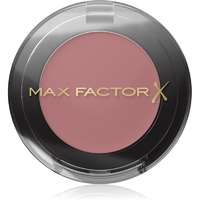 Max Factor Max Factor Wild Shadow Pot krémes szemhéjfestékek árnyalat 02 Dreamy Aurora 1,85 g