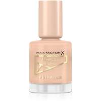 Max Factor Max Factor x Priyanka Miracle Pure ápoló körömlakk árnyalat 216 Vanilla Spice 12 ml