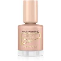Max Factor Max Factor x Priyanka Miracle Pure ápoló körömlakk árnyalat 775 Radiant Rose 12 ml