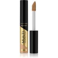 Max Factor Max Factor Facefinity Multi Protector Világosító korrektor árnyalat 5W 11 ml