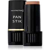 Max Factor Max Factor Panstik alapozó és korrektor egyben árnyalat 60 Deep Olive 9 g